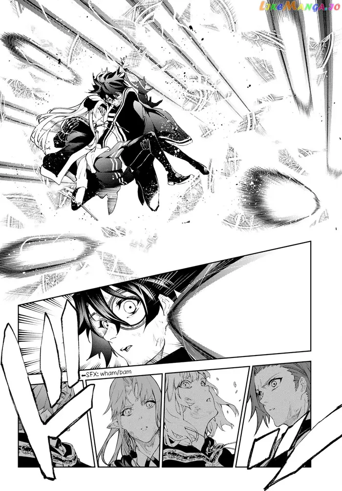 Wistoria: Wand and Sword Chapter 18 image 22_optimized